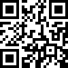 https://isna.ir/xdMFg7