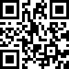 https://isna.ir/xdWHqm