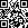 https://isna.ir/xd4PR4