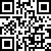 https://isna.ir/xdSYq4