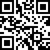 https://isna.ir/xdFcLs