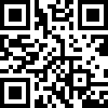https://isna.ir/xdRKbv
