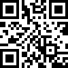 https://isna.ir/xd3ZB3