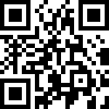 https://isna.ir/xdVxwm