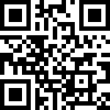 https://isna.ir/xdM73D