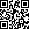 https://isna.ir/xcYKTr