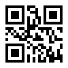 isna.ir/xdT8Xg
