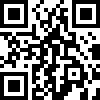 https://isna.ir/x3SbFs