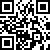 https://isna.ir/xdVG4j