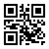 isna.ir/xdWzFX