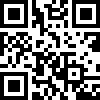 https://isna.ir/xdWYwn