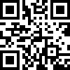 https://isna.ir/xcZg2Y