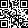https://isna.ir/xdRHnG