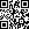 https://isna.ir/xd5mvw