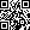 https://isna.ir/xdQm92