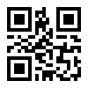 isna.ir/xdWDc6