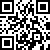 https://isna.ir/xdKxkx