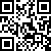 https://isna.ir/xdVctd