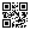 isna.ir/xdQMQd