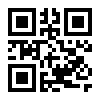 isna.ir/xdRn6G