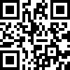 https://isna.ir/xdJhVF