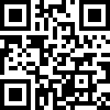 https://isna.ir/xdGg5f