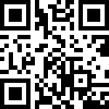 https://isna.ir/xdKZR4