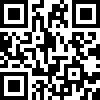 https://isna.ir/xdVxpD
