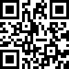 https://isna.ir/xdVnpN