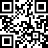 https://isna.ir/xdFWQB