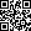 https://isna.ir/xd5hQM