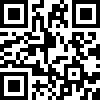 https://isna.ir/xdTW2p