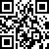 https://isna.ir/xbGXrP