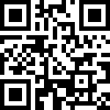 https://isna.ir/xdP2xj