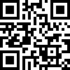 https://isna.ir/xdPgR5