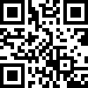 https://isna.ir/xdQZbL