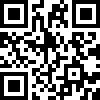 https://isna.ir/xdGSPN