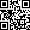 https://isna.ir/xdHGJw