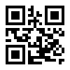 isna.ir/xdDXnz