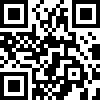 https://isna.ir/xd52zP