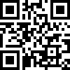 https://isna.ir/xcYpqq