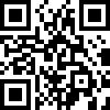 https://isna.ir/xcZ5jw