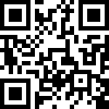 https://isna.ir/xdPbhh