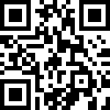 https://isna.ir/xg4jj