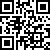 https://isna.ir/xdW72h