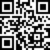 https://isna.ir/xdNCQ3