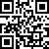 https://isna.ir/xcZtqY