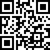 https://isna.ir/xdQ833