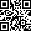 https://isna.ir/xdTs4N