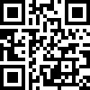https://isna.ir/xdW65y